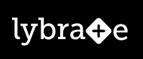 Lybrate (CPS) IN