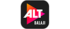 ALTBALAJI CPI