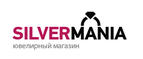 SILVER MANIA ювелирный магазин