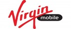 VirginMobile.pl