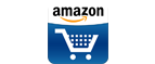 Amazon Install