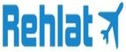 Rehlat