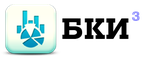БКИ3 RU CPS