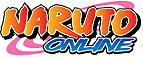 Naruto Online