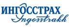 Ингосстрах RU CPS