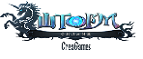 Шторм Онлайн (CreaGames)