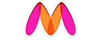 Myntra Android Non-Incent CPI