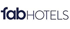 Fab Hotels (CPS) IN