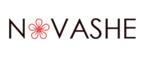 Novashe.com INT