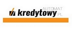 Automat Kredytowy PL