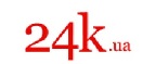 24k UA