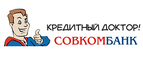 Кредитный доктор RU CPS