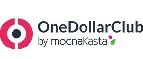 Onedollarclub Ua