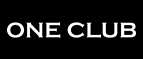 Oneclub.UA