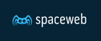 Spaceweb.ru