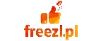 Freezl PL
