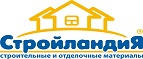 stroylandiya