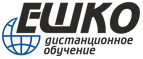 ЕШКО