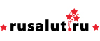 rusalut