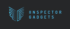 inspectorgadgets