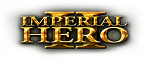 Imperial Hero II