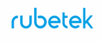 Rubetek