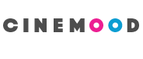 Cinemood RU KZ