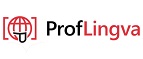 Proflingva.ru