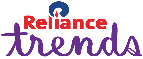 RelianceTrends CPV (IN)