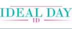 Idealday