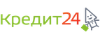 Кредит24 KZ CPS