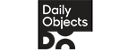 Dailyobjects (CPS) IN