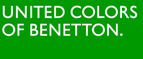 United Colors of Benetton