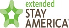 ExtendedStayAmerica.com INT