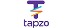 Tapzo CPFT