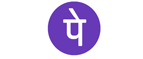 PhonePe (CPR) IN