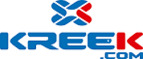 Kreek.com