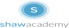 Shawacademy.com