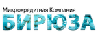 Бирюза MSK CPL