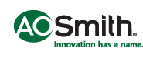 Ao Smith waterpurifier