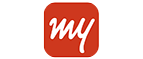 MakemyTrip CPI