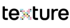 Texture.com
