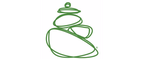 Cairn.com