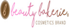 BeautyBakerie.com INT