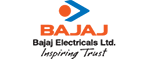 Bajajelectrical CPV