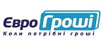 Евро Грошi UA CPS