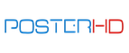 PosterHD