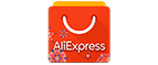 Aliexpress - IN (CPI)