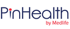 Pinhealth CPS IN