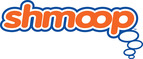Shmoop.com INT